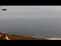 Webcam Nazaré