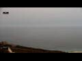 Webcam Nazaré