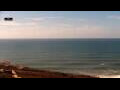 Webcam Nazaré