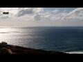 Webcam Nazaré