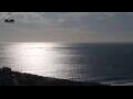 Webcam Nazaré