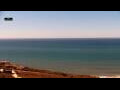 Webcam Nazaré