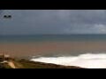Webcam Nazaré