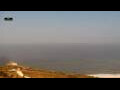 Webcam Nazaré
