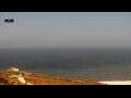 Webcam Nazaré