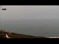 Webcam Nazaré