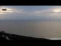 Webcam Nazaré