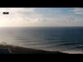 Webcam Nazaré