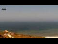 Webcam Nazaré