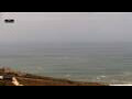 Webcam Nazaré