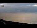 Webcam Nazaré