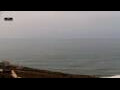 Webcam Nazaré