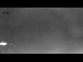 Webcam Nazaré