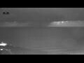 Webcam Nazaré