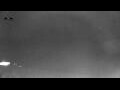 Webcam Nazaré