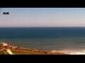 Webcam Nazaré