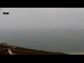 Webcam Nazaré