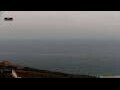Webcam Nazaré