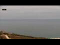Webcam Nazaré