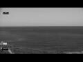 Webcam Nazaré