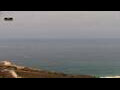 Webcam Nazaré
