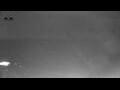 Webcam Nazaré