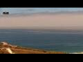 Webcam Nazaré