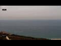 Webcam Nazaré