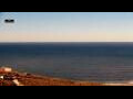 Webcam Nazaré