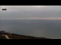 Webcam Nazaré
