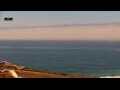 Webcam Nazaré