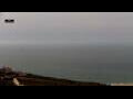 Webcam Nazaré