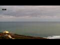 Webcam Nazaré