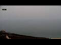 Webcam Nazaré