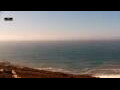 Webcam Nazaré