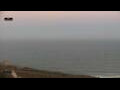 Webcam Nazaré