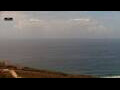 Webcam Nazaré