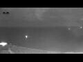 Webcam Nazaré