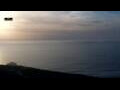 Webcam Nazaré