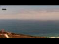 Webcam Nazaré