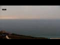 Webcam Nazaré