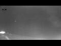 Webcam Nazaré