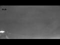 Webcam Nazaré
