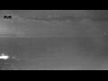 Webcam Nazaré