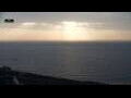 Webcam Nazaré
