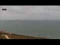 Webcam Nazaré