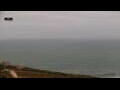 Webcam Nazaré