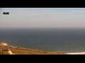 Webcam Nazaré