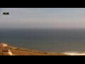 Webcam Nazaré