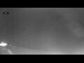 Webcam Nazaré